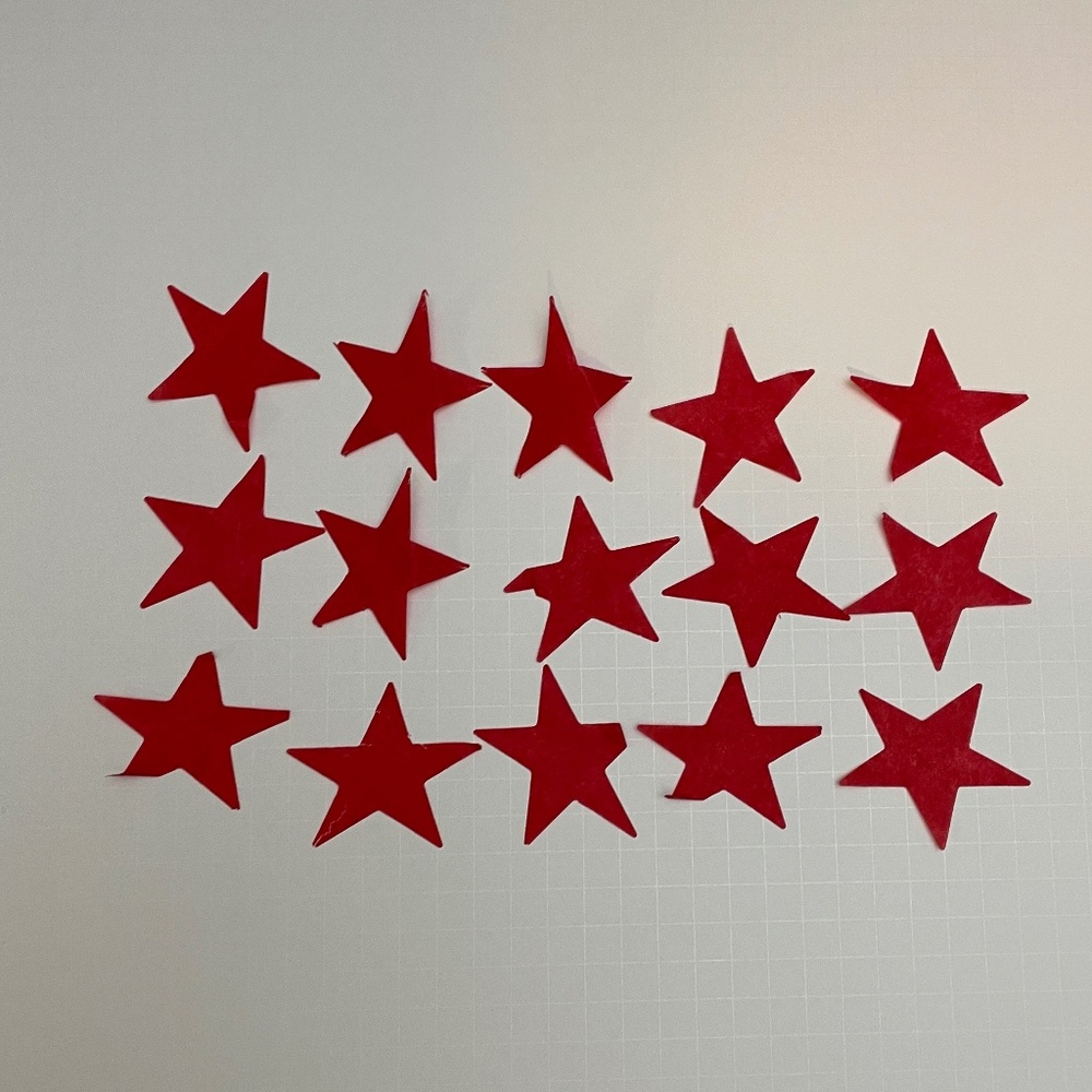 Taylor Swift Confetti